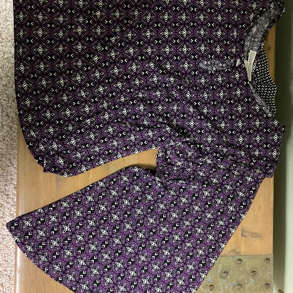 Tunic - Picture 3 of 3